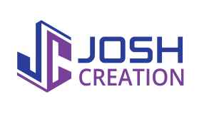 josh Creation