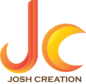 officialjoshcreation