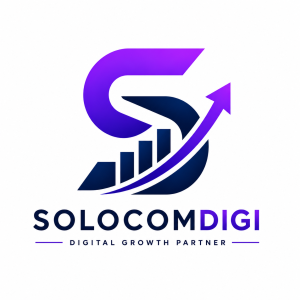 Solocomdigi
